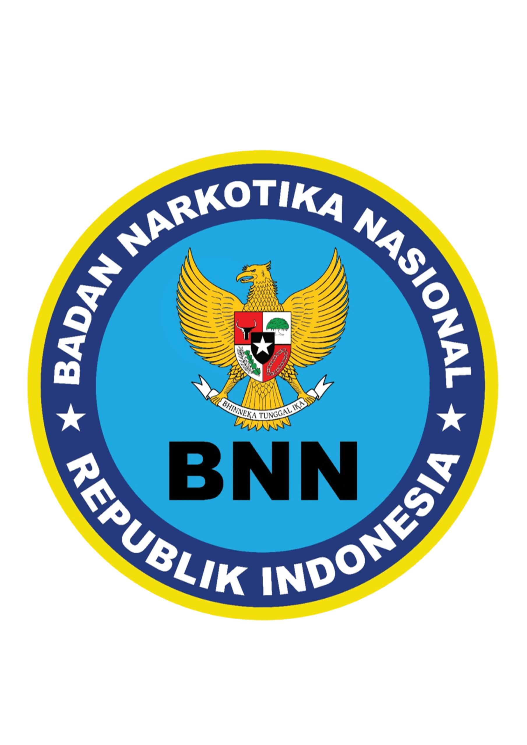 BNN Logo